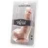 Get Real TOYJOY Gode réaliste Get Real 17 x 5cm